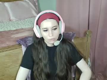 Stream thumbnail alisonfieldsxo