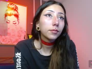 Stream thumbnail aliss_angel_