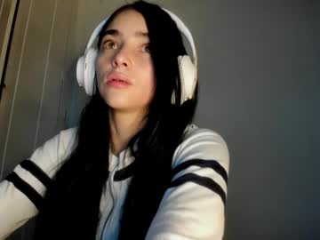 Stream thumbnail alisson369_