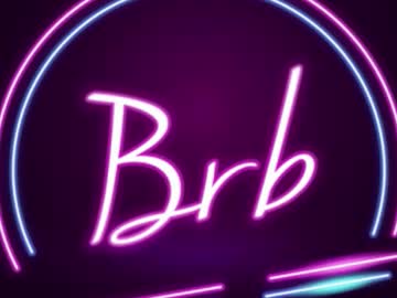 Stream thumbnail alisson_7