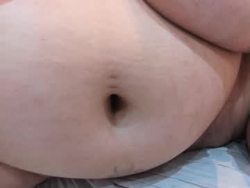 Stream thumbnail alisson_am