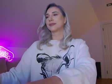 Stream thumbnail allayah