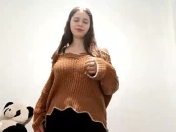 Stream thumbnail alleendellos