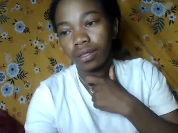 Stream thumbnail alliciax632770q