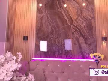 Stream thumbnail allison_parker1_