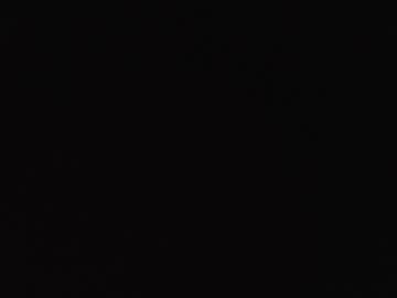 Stream thumbnail allisson_a