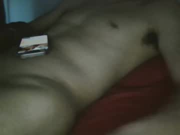 Stream thumbnail alljobshiringnow