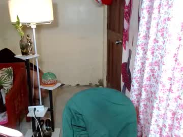 Stream thumbnail alluringriccaxxx