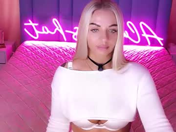 Stream thumbnail allwayshottt