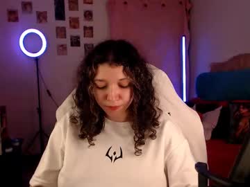 Stream thumbnail ally_donfort