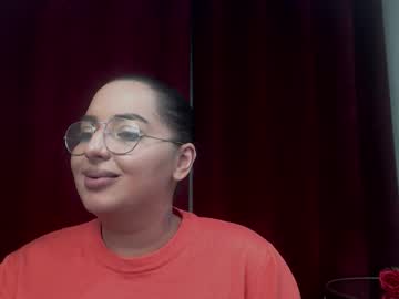 Stream thumbnail allyiah