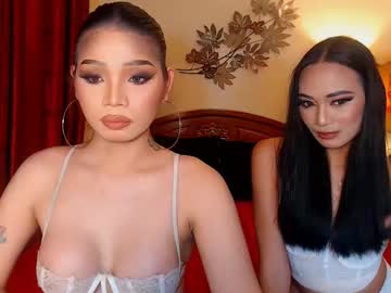 Stream thumbnail allymolly22