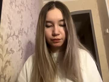 Stream thumbnail allynmckinnell