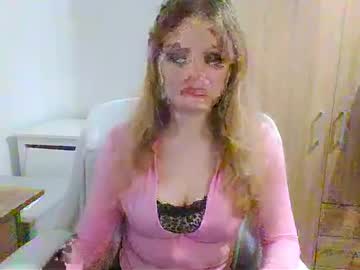 Stream thumbnail almanature