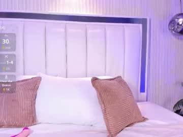 Stream thumbnail alondralis