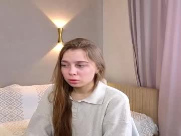 Stream thumbnail alorapiana