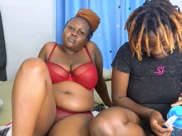 Stream thumbnail alotta_titties