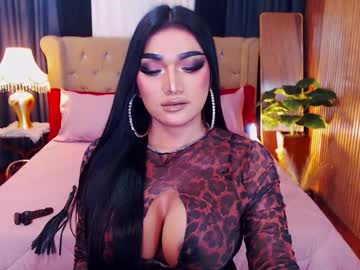 Stream thumbnail alurajhenson