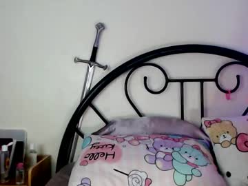 Stream thumbnail alves_anna