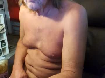 Stream thumbnail alwayshard4u1