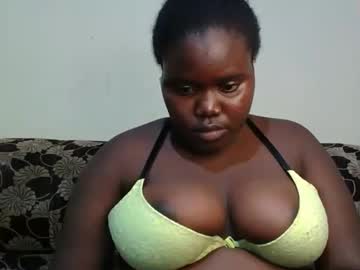 Stream thumbnail alyabeiby