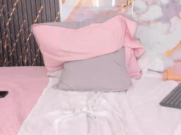 Stream thumbnail alyson__a