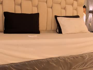 Stream thumbnail alysslender