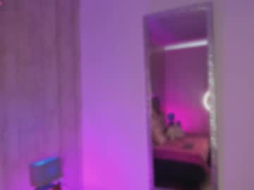 Stream thumbnail alyy_cut3