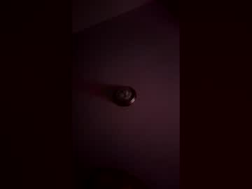 Stream thumbnail am305823361