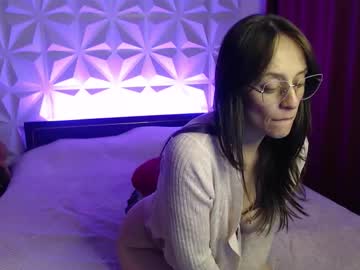 Stream thumbnail amalett