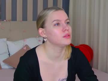 Stream thumbnail amaliabell