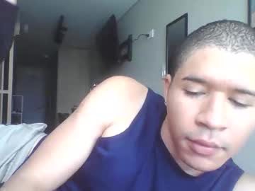 Stream thumbnail amaliarianoli