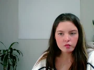 Stream thumbnail amanda_callum_