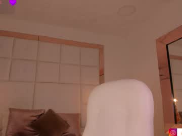 Stream thumbnail amanda_colin