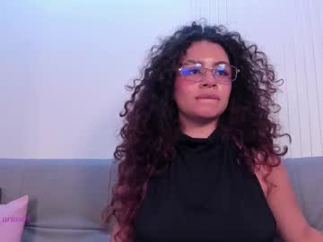 Stream thumbnail amanda_rios