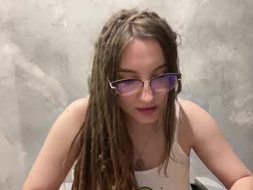 Stream thumbnail amanda_ss