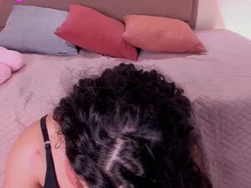 Stream thumbnail amandalee26