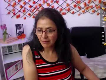 Stream thumbnail amandapeet