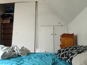 Stream thumbnail amandasargent2001