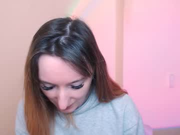 Stream thumbnail amandasentin