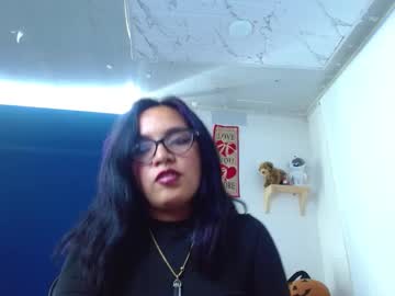 Stream thumbnail amanne_misa