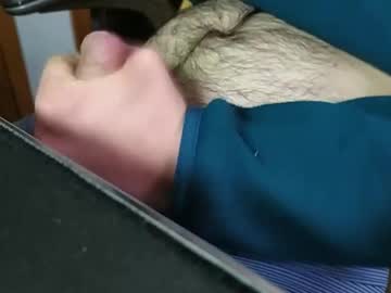 Stream thumbnail amanteamoroso