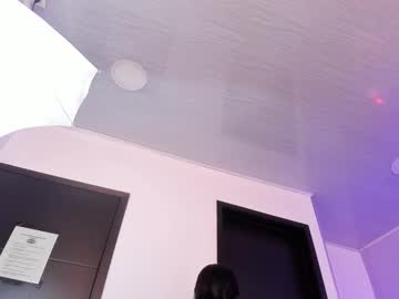 Stream thumbnail amara_bss_