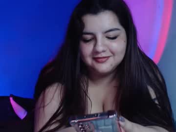 Stream thumbnail amaralof