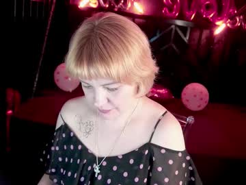 Stream thumbnail amaranights