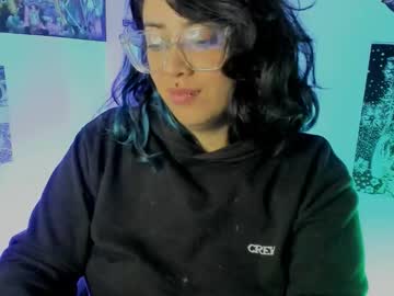 Stream thumbnail amaryllis_vizcaya