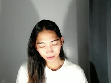 Stream thumbnail amazing_gracexx