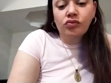 Stream thumbnail amazonnnnn33