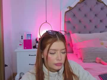 Stream thumbnail ambar_adamss