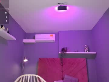 Stream thumbnail ambar_muse